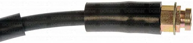 H620830 – DORMAN Brake Line, OE Replacement - view 3